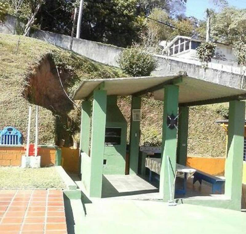 Chácara em Mairiporã para alugar